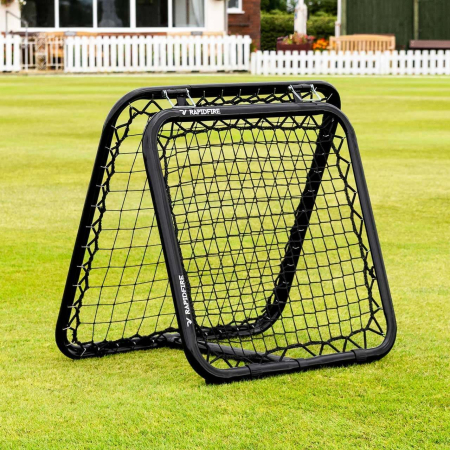 Portable Cricket Cage | Net World Sports