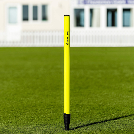 Cricket Fielding Stump