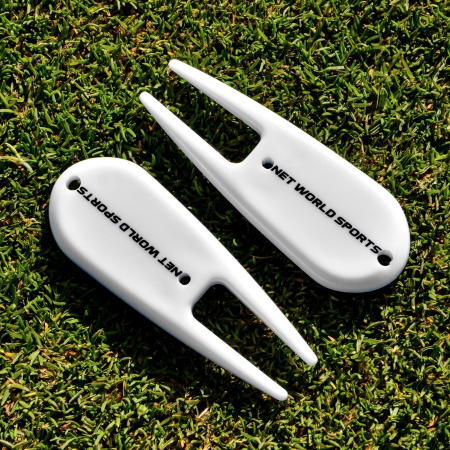FORB Golf Divot Tool - 2 Pack