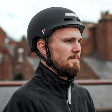 VICI Scooter Helmets | Net World Sports