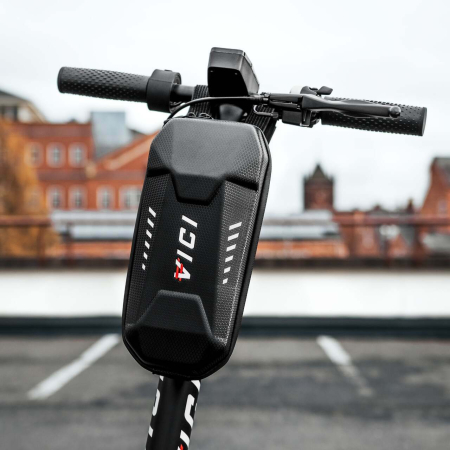 VICI Travel Scooter Bag | Net World Sports
