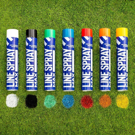 750ml Line Marking Paint