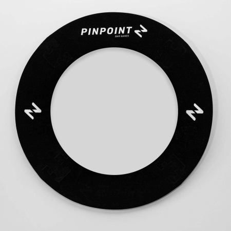 PINPOINT Dartboard Surround | Net World Sports