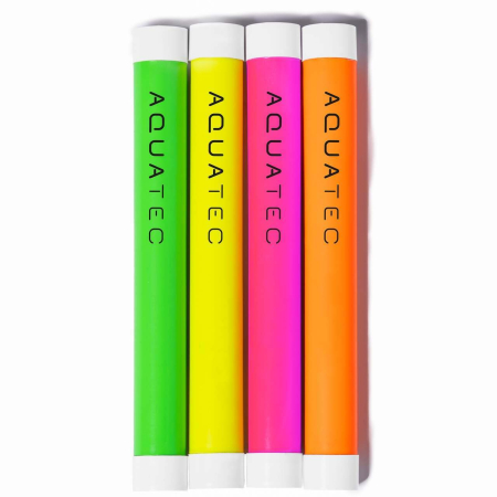 AQUATEC Swimming Pool Dive Sticks