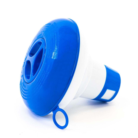 CosySpa Chemical Floater [Hot Tubs/Pools] | Net World Sports
