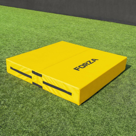 FORZA Rugby Crash Mats | Net World Sports
