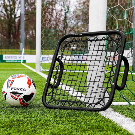 Football Rebounder For Goalkeeper Training