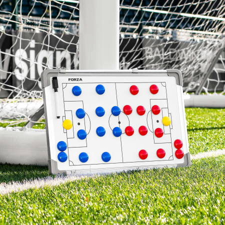Coaching Board For Sports