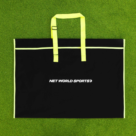Football Coaching Board Carry Bag