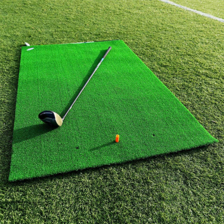 FORB Academy Golf Practice Mat