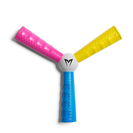 METIS Reactive Catch Trainer | Net World Sports