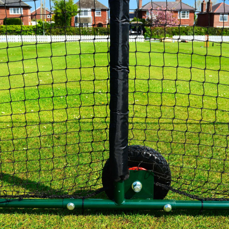 Compressed Foam Protective Pads For Cricket Cages [6 Pack]