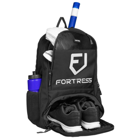 FORTRESS Cricket Bat Bag