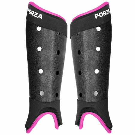 FORZA Hockey Shin Pads │ Net World Sports