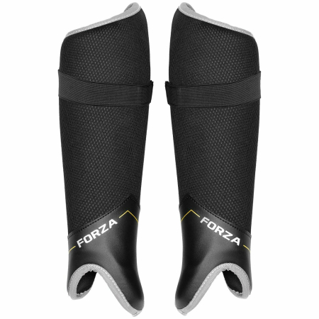 FORZA Pro Hockey Shin Pads │ Net World Sports
