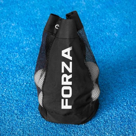 FORZA Field Hockey Ball Carry Bag  |  Net World Sports