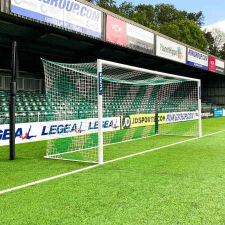 FORZA Stadium Football Goal Packages | Net World Sports