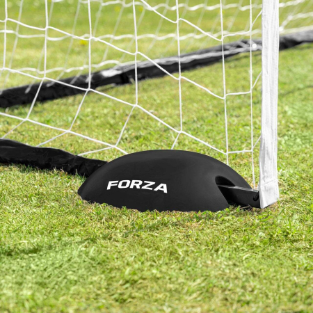 FORZA ProFlex Base Weight | Net World Sports