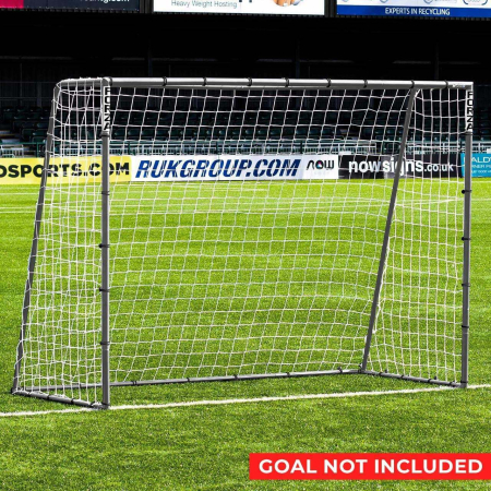 Replacement Nets