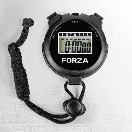 FORZA Stopwatch 