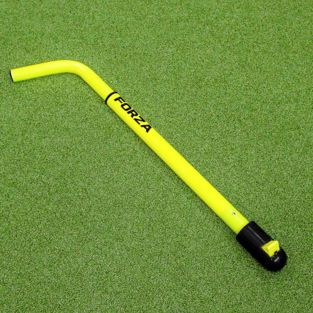 Marker Cone Pick Up Tool - Cone Champ
