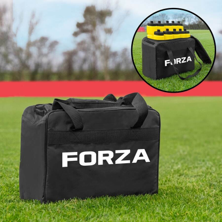 Water Bottle Carry Bag [10x Bottle Capacity]
