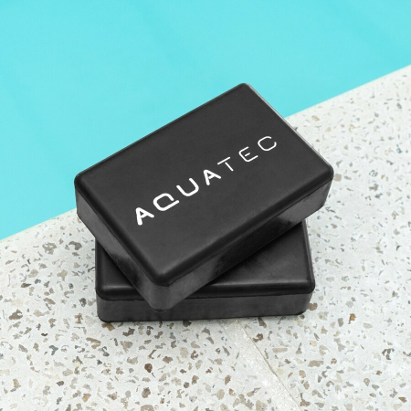 AQUATEC Swimming Pool Diving Bricks