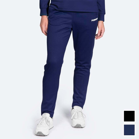 FORZA Women's Tracksuit Bottoms