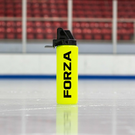 Ice Hockey Team Hygiene Water Bottle (1L)