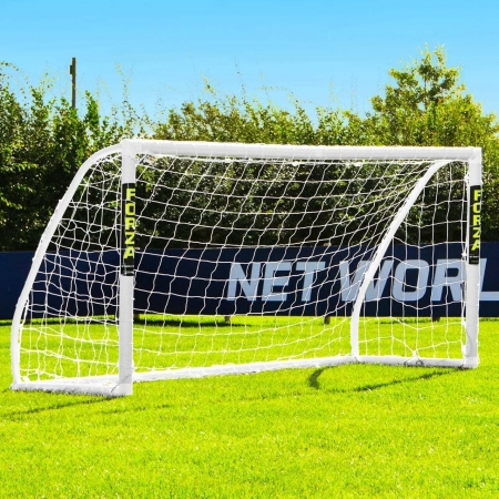 Junior Football Goal