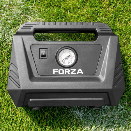 FORZA Electric Ball Pump [230v]