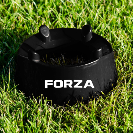 American Football Training Equipment