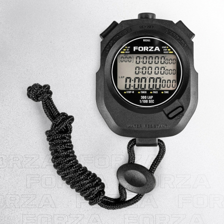 FORZA Stopwatch 300