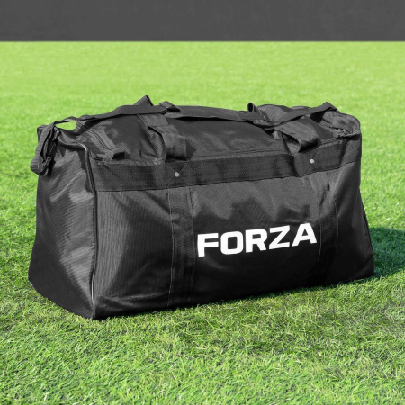 Football Kit Bags [7x Options]
