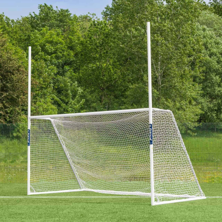 FORZA Alu60 Freestanding Gaelic GAA | Net World Sports