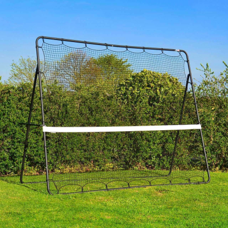GAA Rebound Net