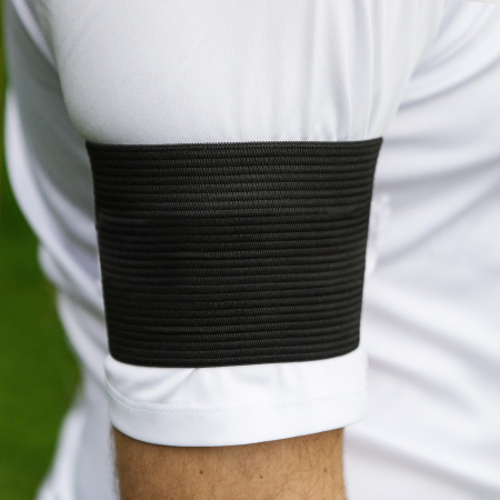 Black Armband