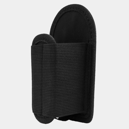 FORZA Football Referee Vanishing Spray Holster