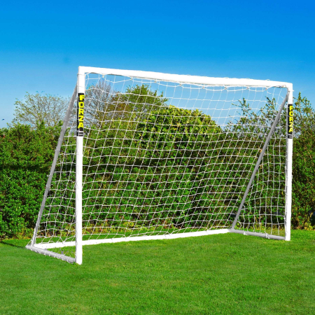 Best Handball Goal For Garden Practice