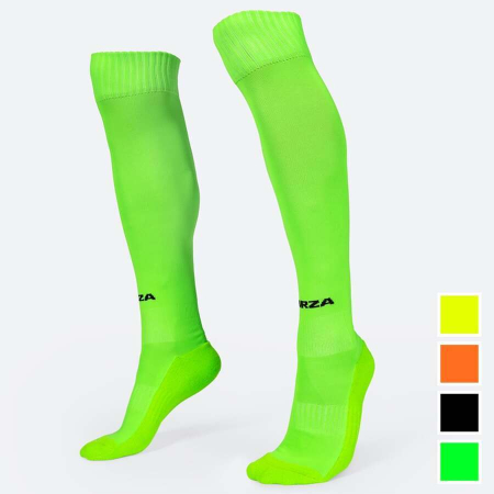 FORZA Goalkeeper Knee-High Socks