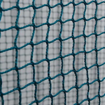 10 x 10 x 10 Golf Net Insert for Batting Cages [Ultra Heavy Duty] | Net World Sports