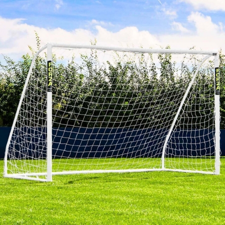 3m x 2m FORZA Match Futsal Goal Post