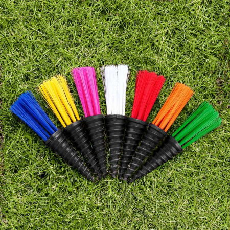 Grass Marking Equipment