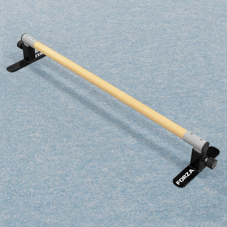 FORZA Handstand Bars