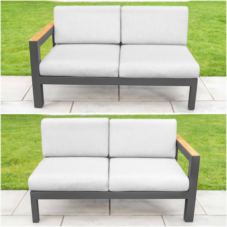Garden Furniture Bundle