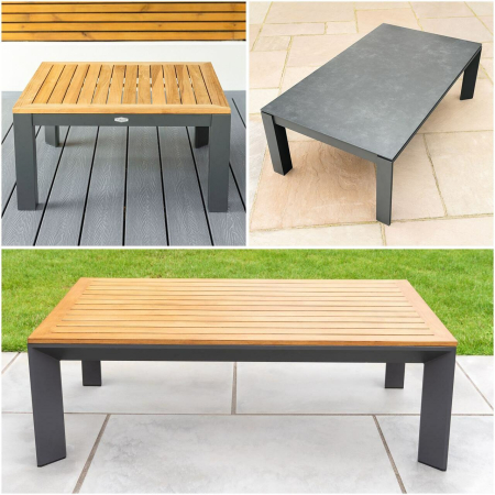 Coffee Tables