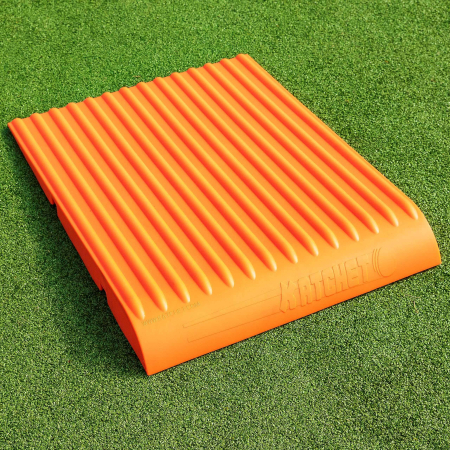 Katchet Cricket Fielding Training Aid