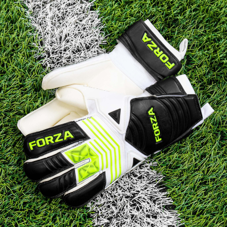 FORZA Sicuro Goalkeeper Glove
