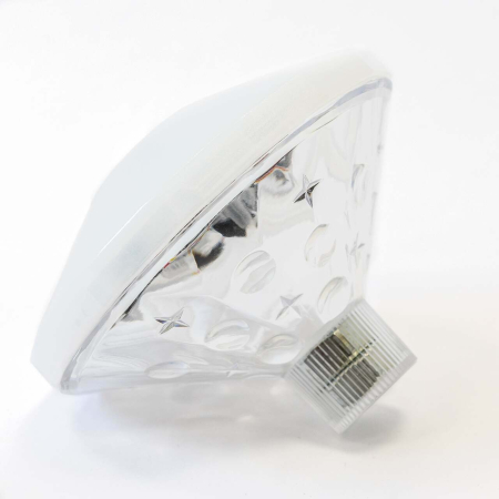 CosySpa Floating Hot Tub Lights | Net World Sports