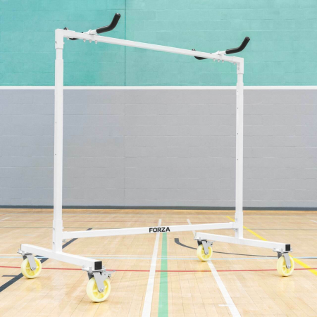 FORZA Goal Storage Trolley [Indoor/Outdoor]